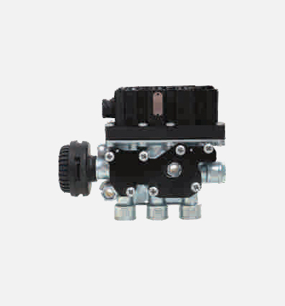 উচ্চ চাপ বা দীর্ঘমেয়াদী অপারেশন অবস্থার অধীনে Ecas ভালভ কতটা নির্ভরযোগ্য?