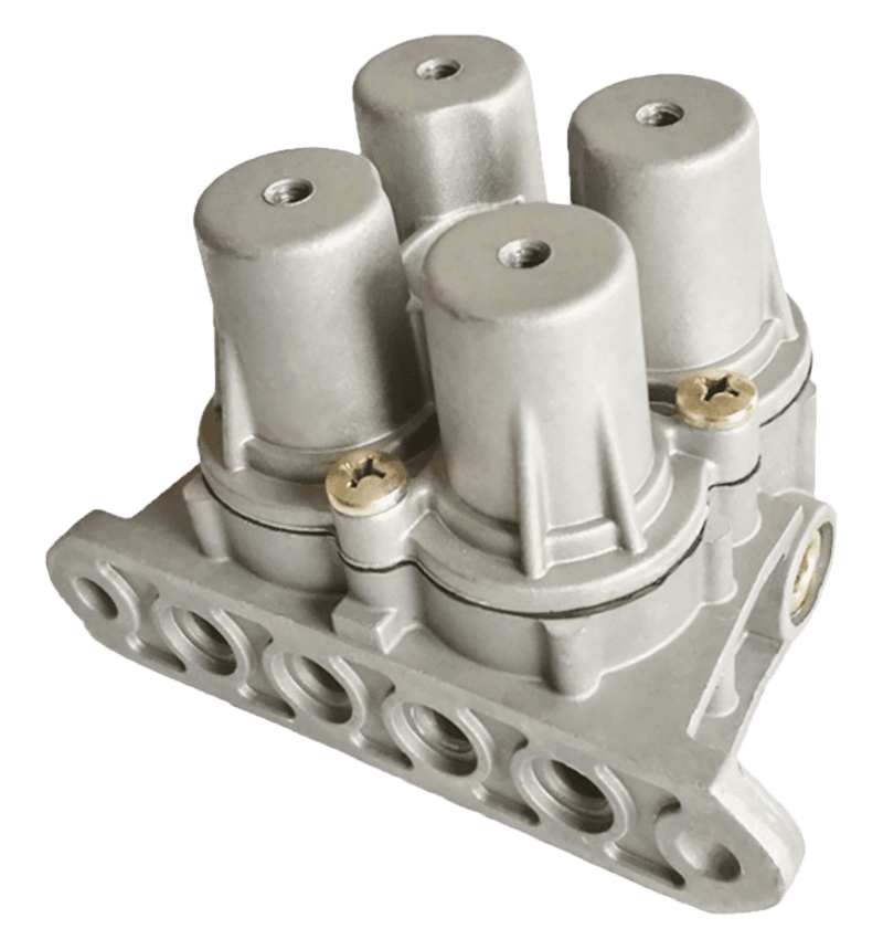 YAE4440-সুরক্ষা ভালভ