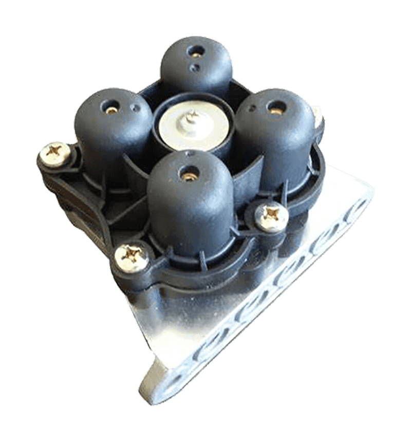 YAE4605-সুরক্ষা ভালভ