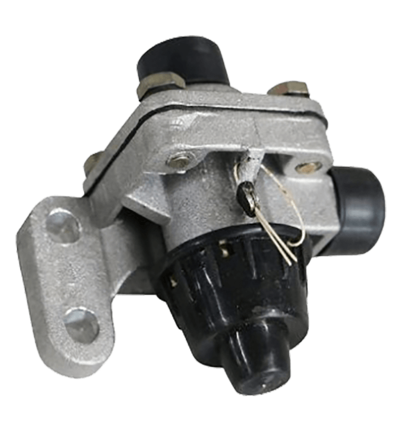 YMC802149-ভালভ নিয়ন্ত্রণ করুন