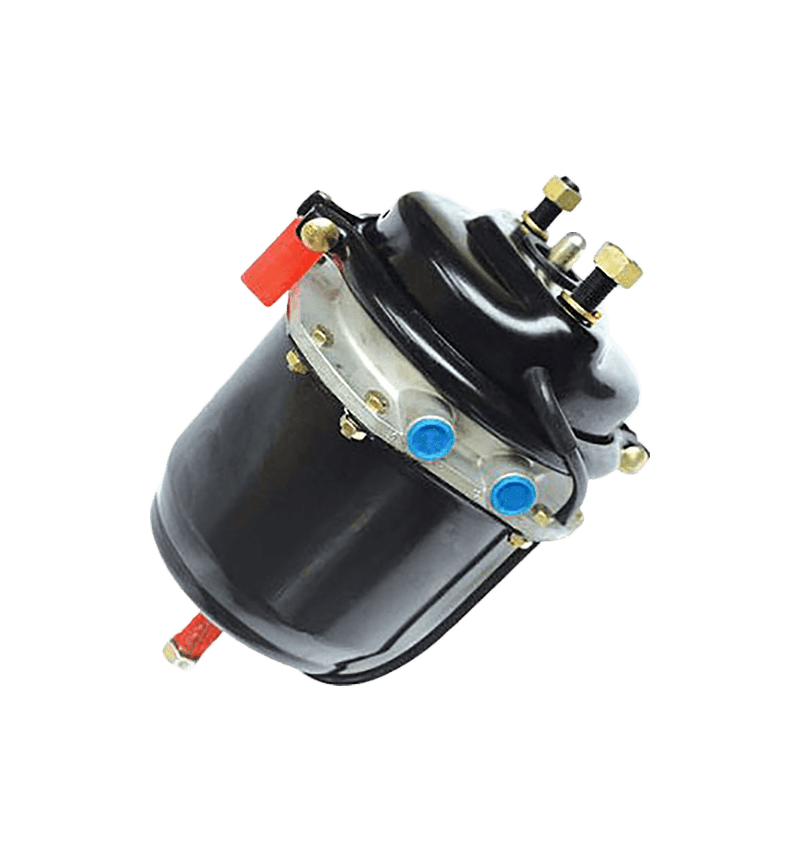 T30/30DP (ডিস্ক)-স্প্রিং ব্রেক চেম্বারস