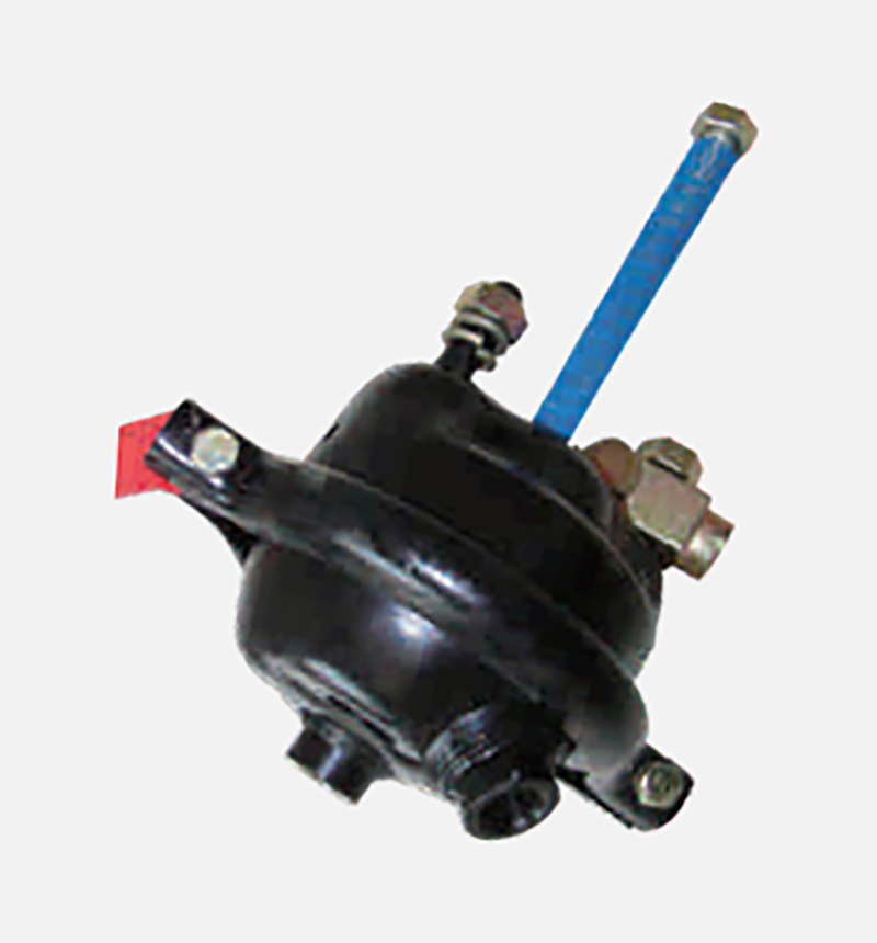 T16-পণ্য