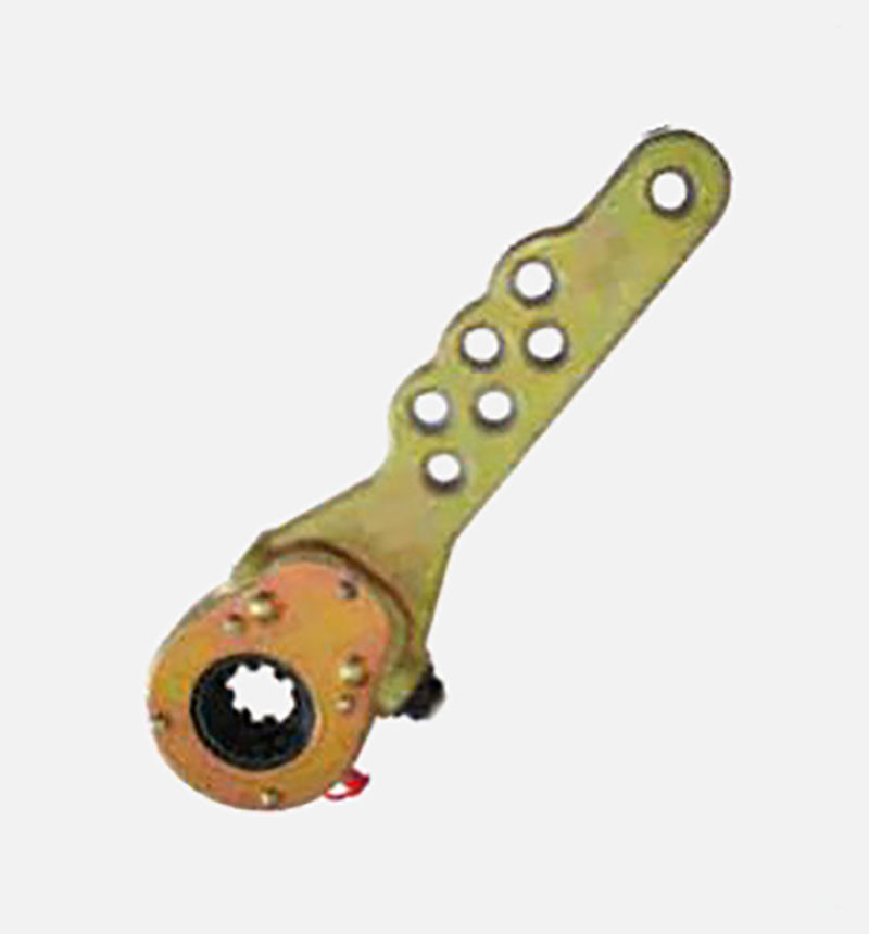 Y051 746 513 0-স্ল্যাক অ্যাডজাস্টার