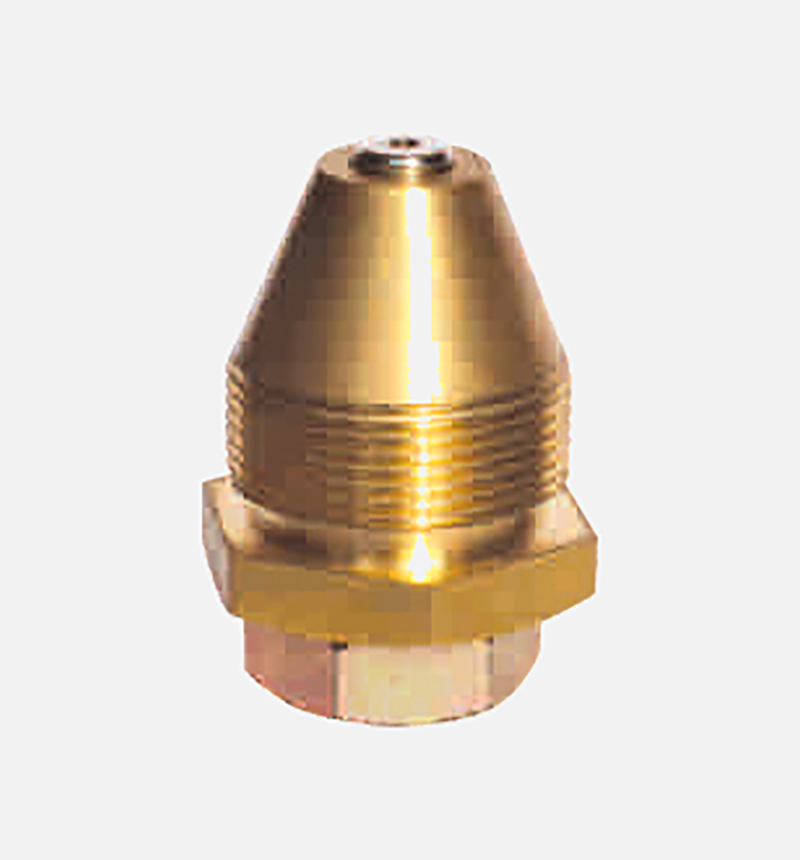 Y107800-এয়ার ড্রায়ার