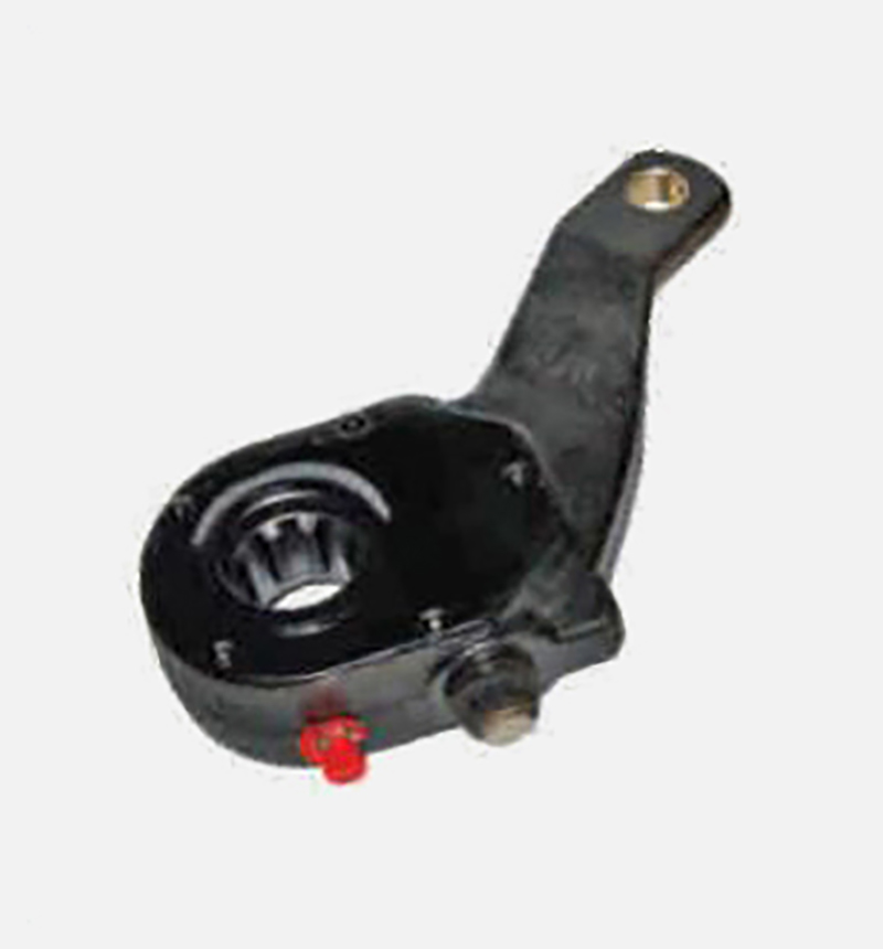 Y1448114-স্ল্যাক অ্যাডজাস্টার