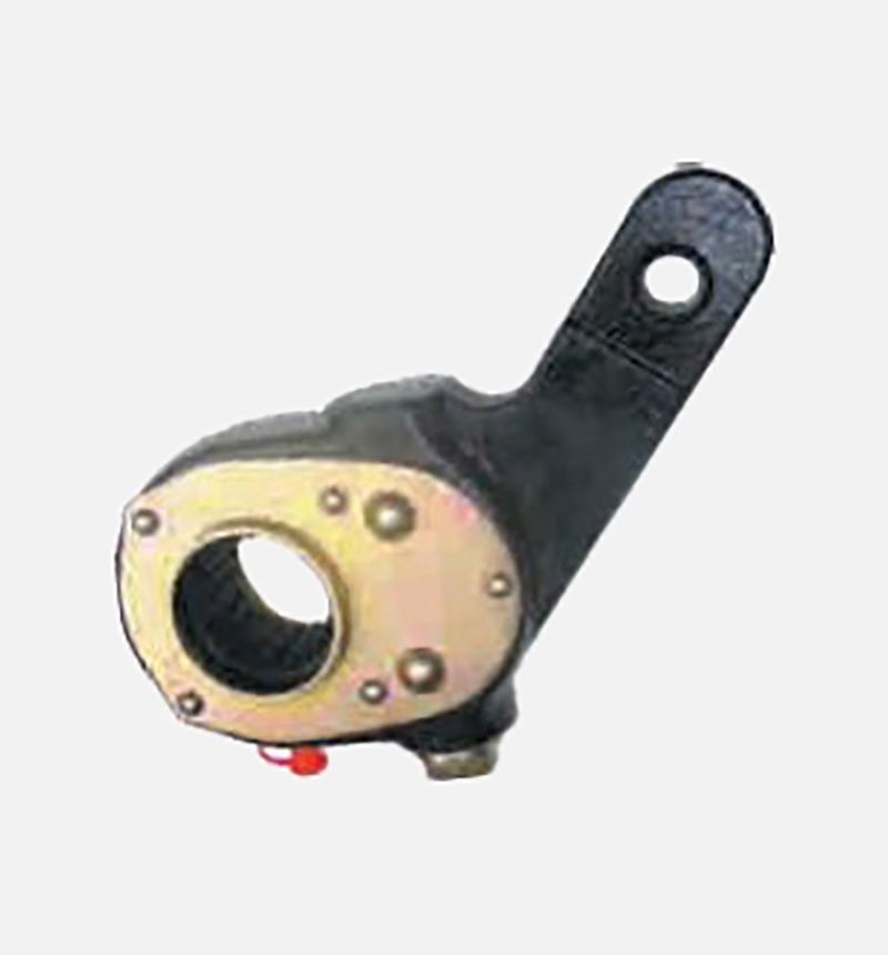 Y345 420 743 8-স্ল্যাক অ্যাডজাস্টার