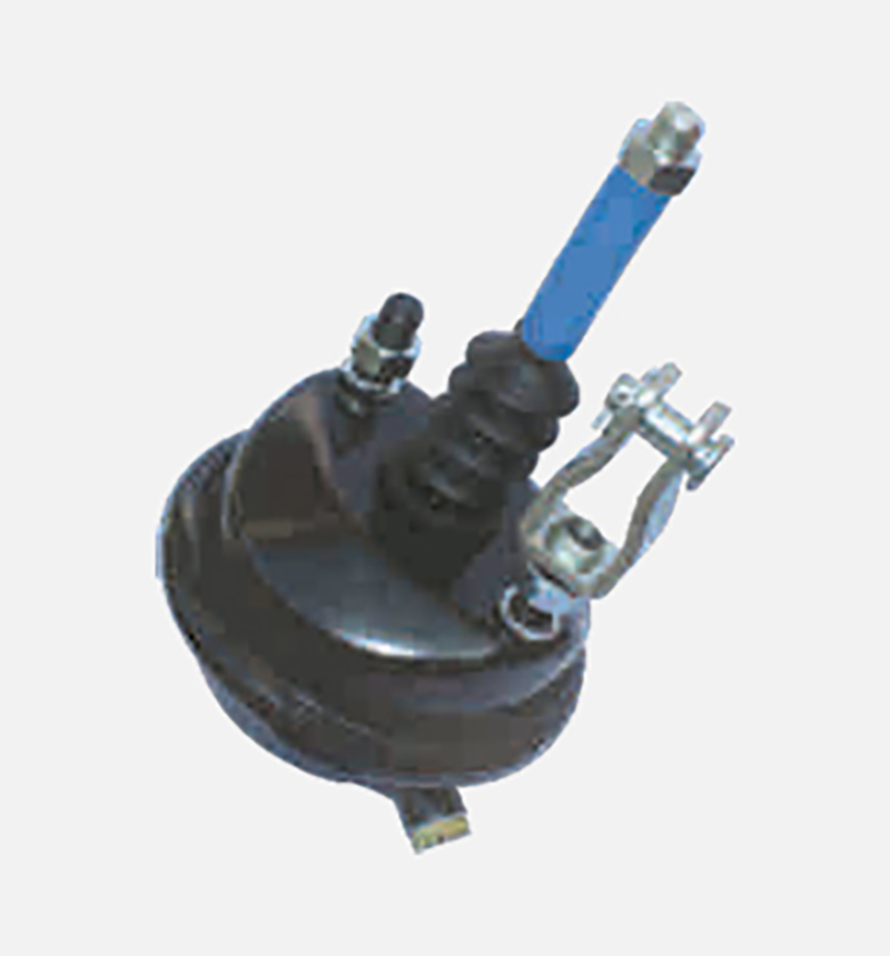 Y423 105 900 0-পণ্য
