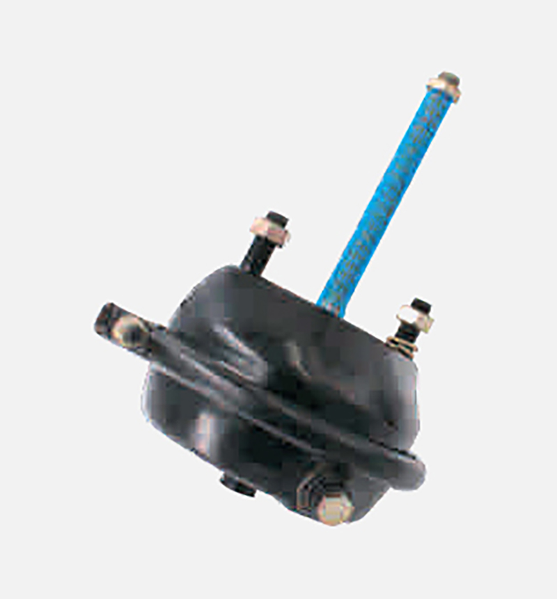 Y423 107 900 0-পণ্য