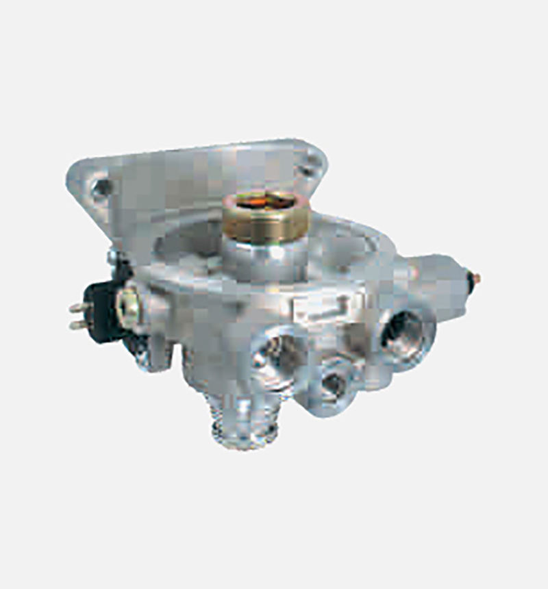 Y463 410 600 2-এয়ার ড্রায়ার