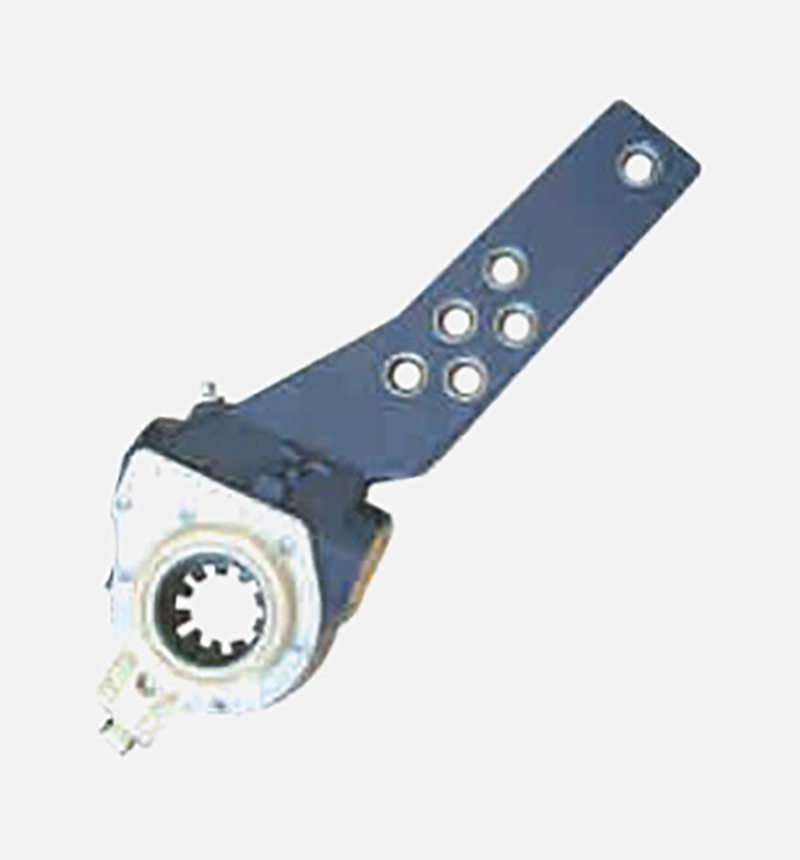 Y80019-স্ল্যাক অ্যাডজাস্টার