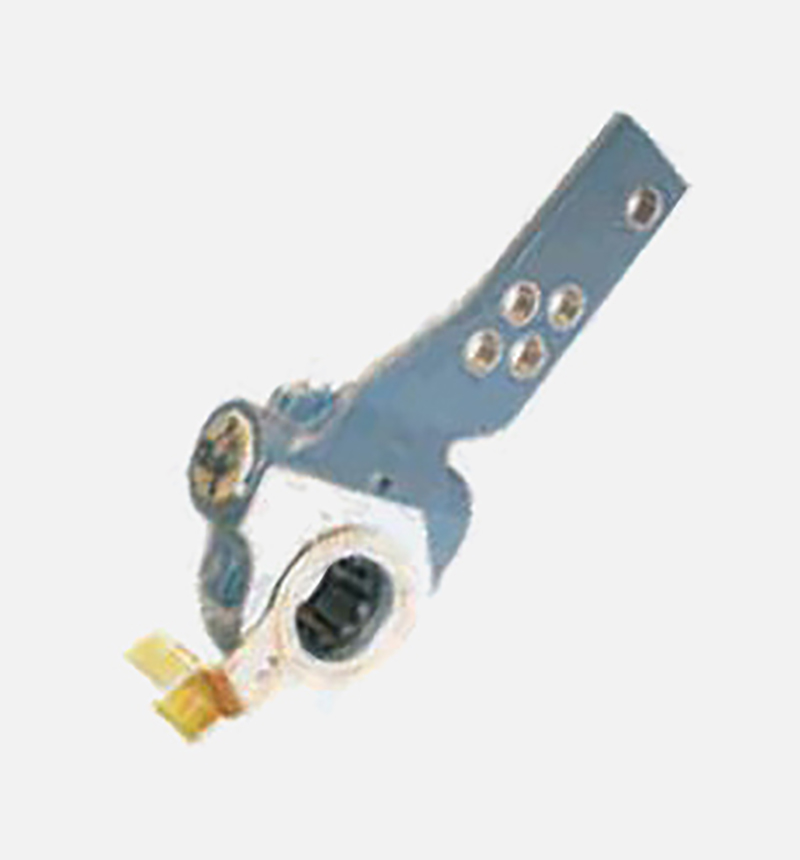 Y80020-স্ল্যাক অ্যাডজাস্টার