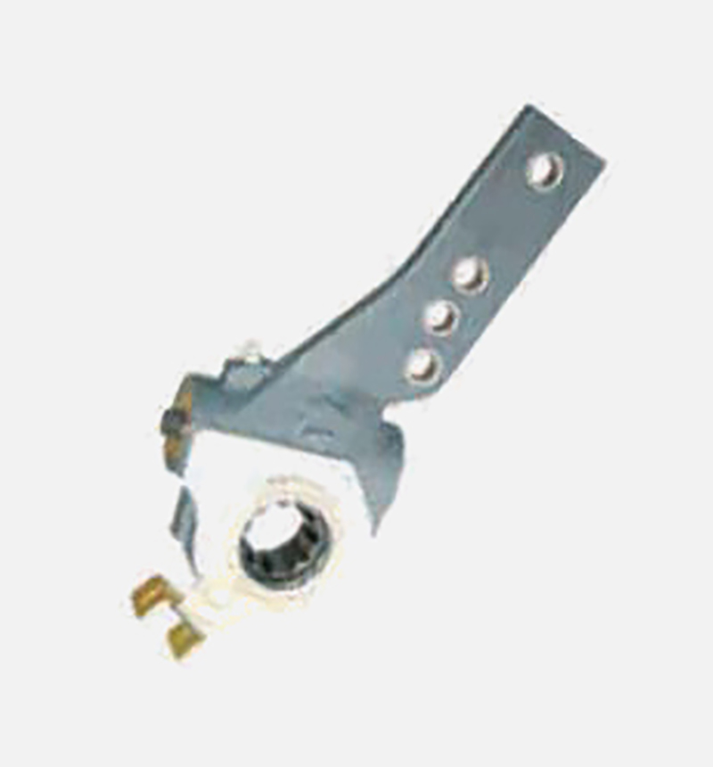 Y80023-স্ল্যাক অ্যাডজাস্টার