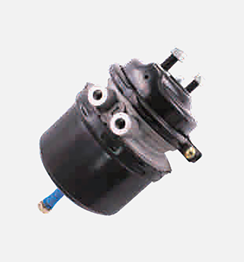 Y925 492 000 0-স্প্রিং ব্রেক চেম্বারস
