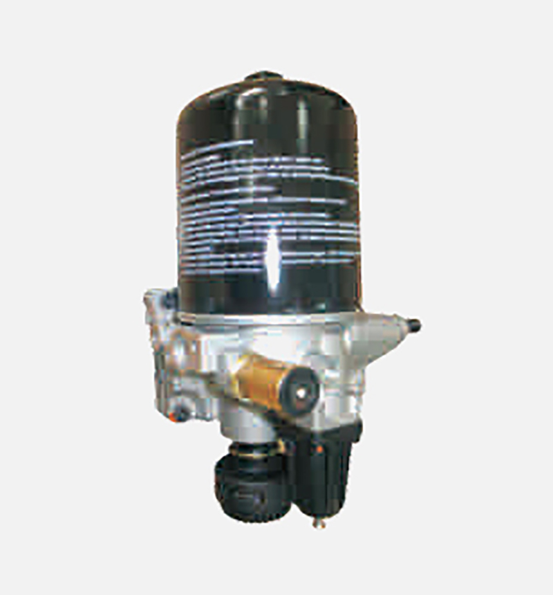 Y932 510 007 0-এয়ার ড্রায়ার
