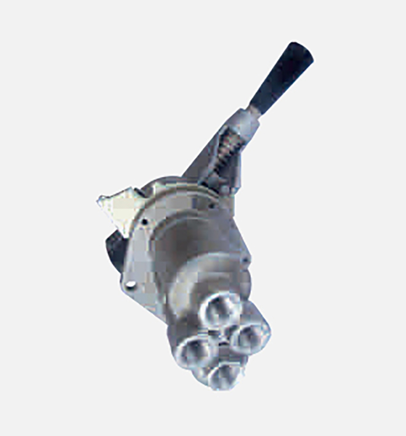 Y961 702 004 0-পণ্য