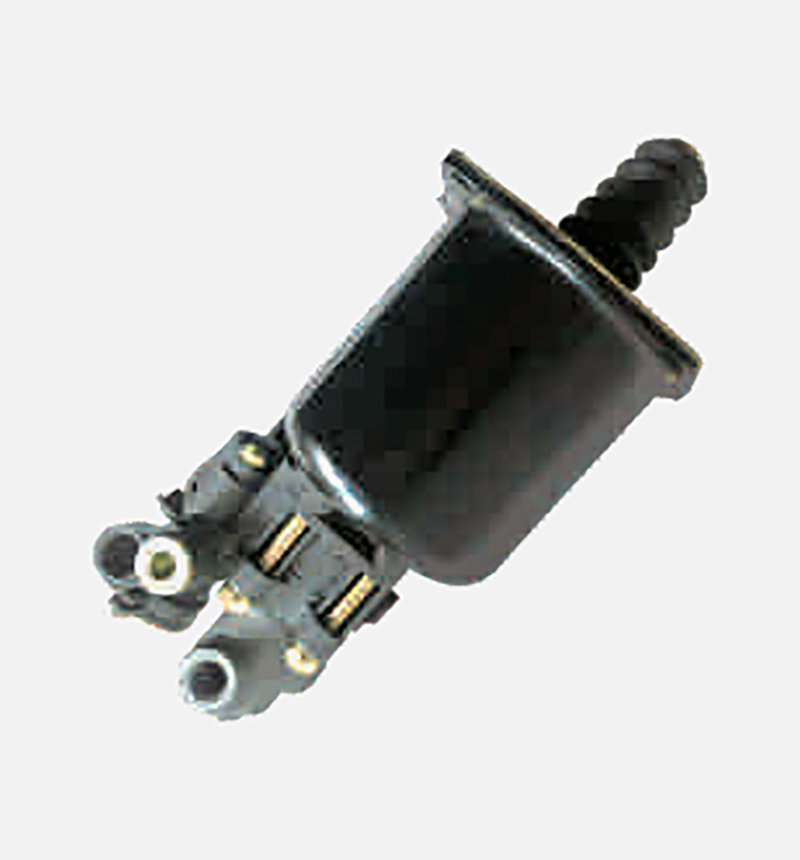 Y970 051 128 0-ক্লাচ সার্ভোস