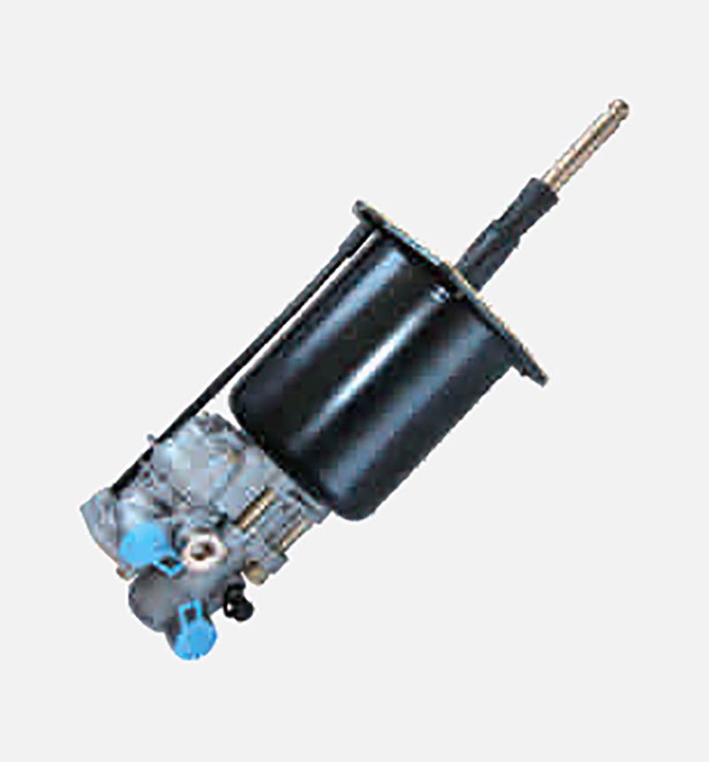 Y970 051 132 0-ক্লাচ সার্ভোস