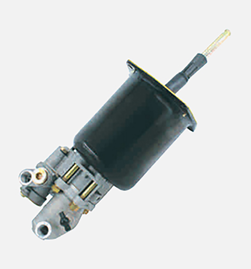 Y970 051 152 0-ক্লাচ সার্ভোস