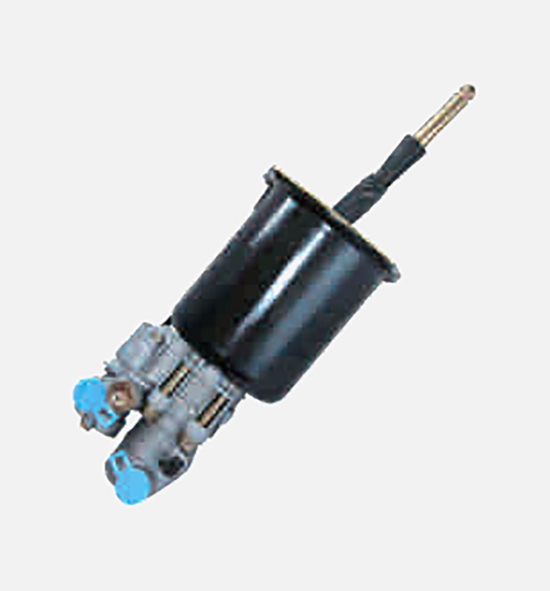 Y970 051 157 0-ক্লাচ সার্ভোস