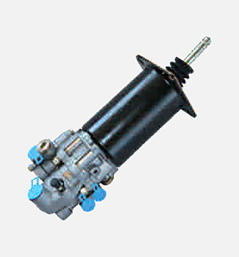 Y970 051 204 0-পণ্য