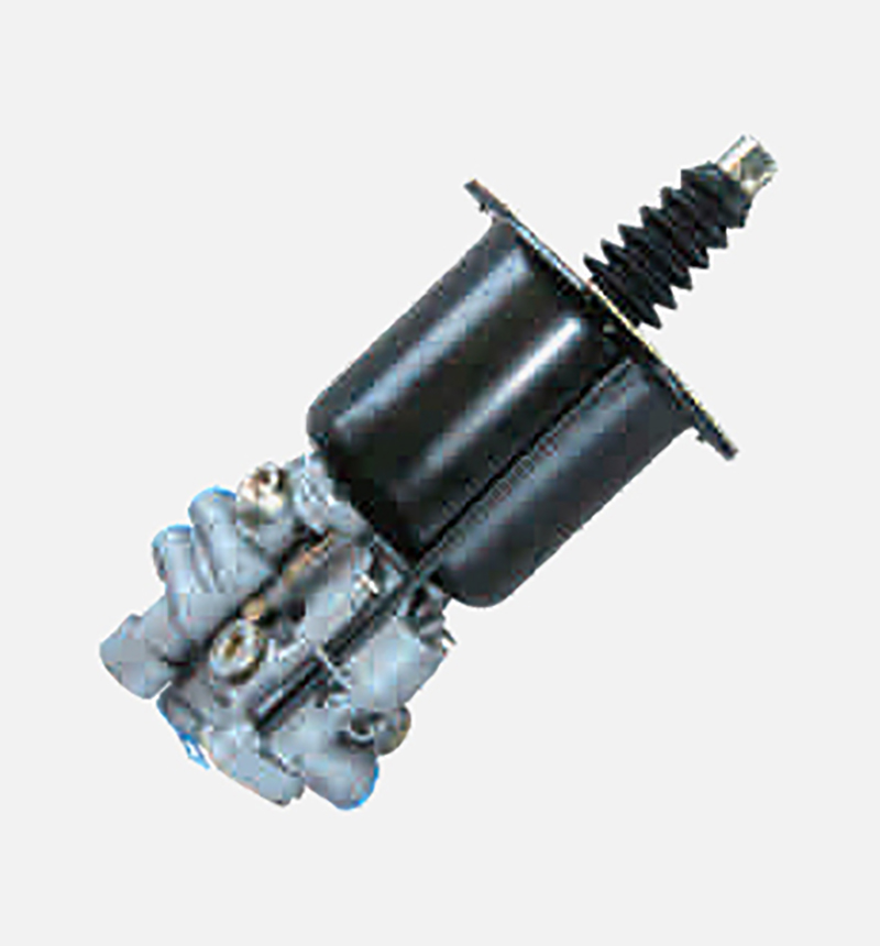 Y970 051 218 0-পণ্য