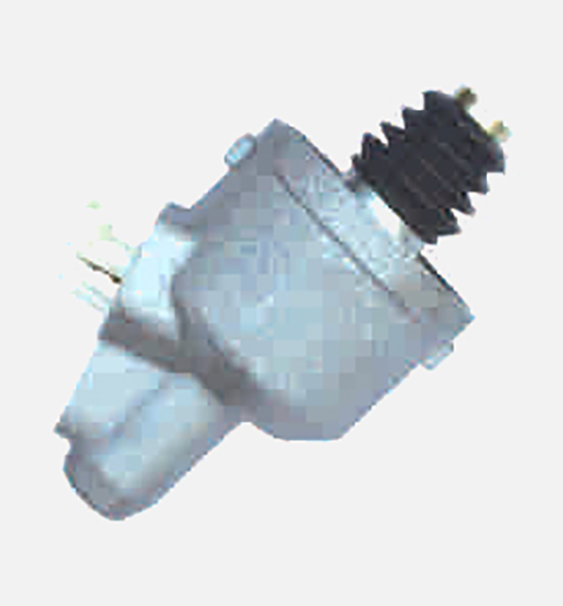 Y974 010 001 0-ক্লাচ সার্ভোস