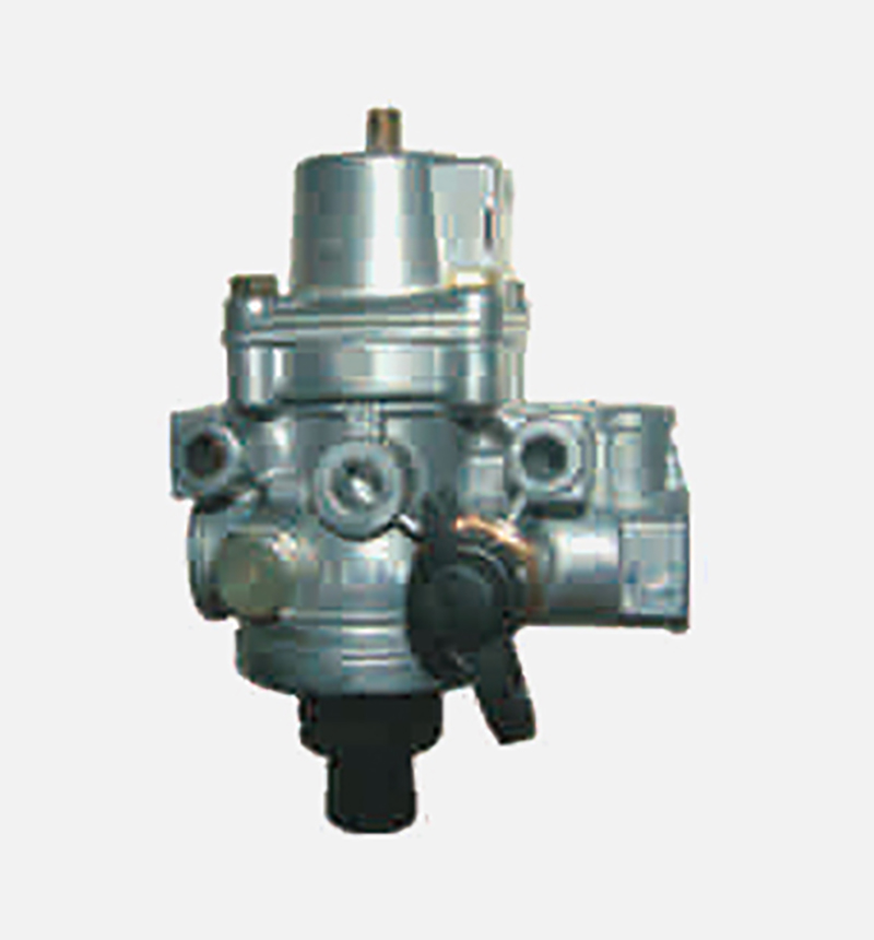 Y975 300 014 0-আনলোডার ভালভ
