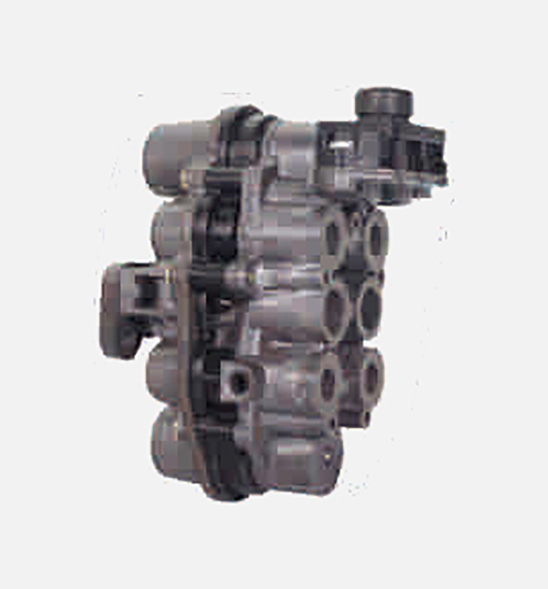 ইয়ে 4516-সুরক্ষা ভালভ