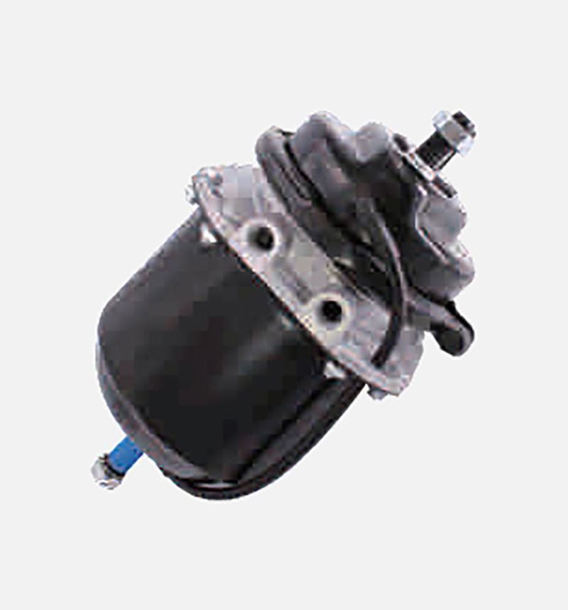 Ybs 9504-স্প্রিং ব্রেক চেম্বারস