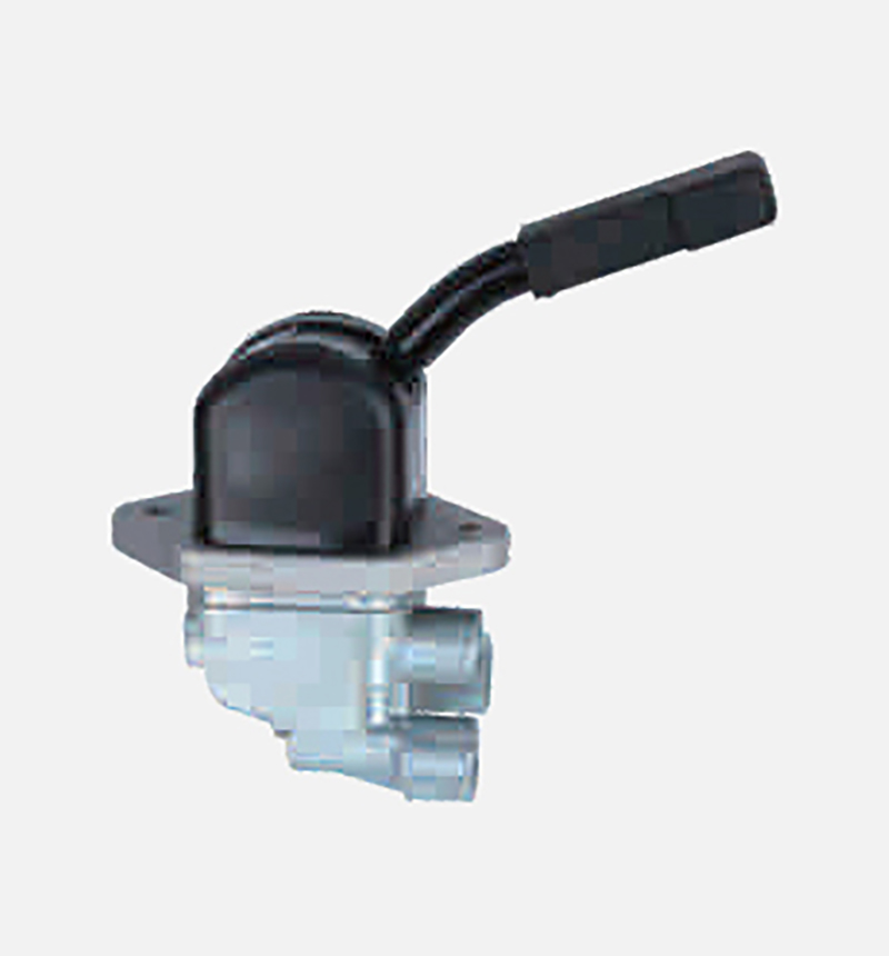 Ydpm96aax-পণ্য