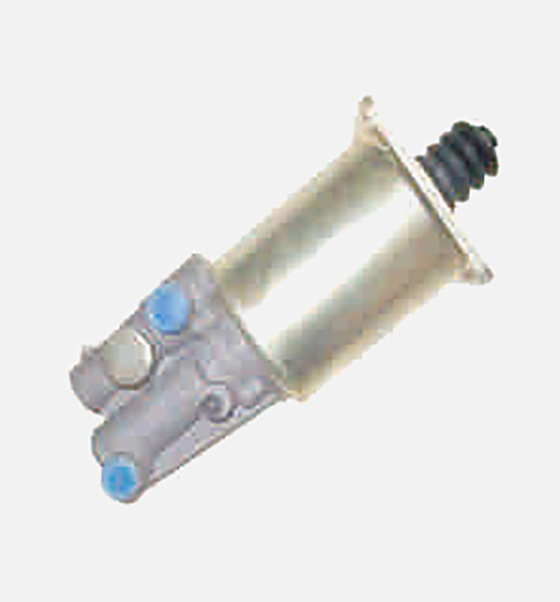 YWG9114230023-ক্লাচ সার্ভোস